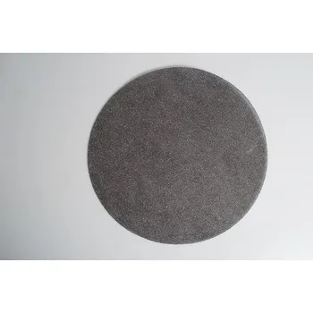 Brusný papír Ostatní Brusná mřížka - disk 406 P40