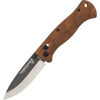 kapesní nůž Zavírací nůž United Cutlery Bushmaster Explorer Rapid Lock