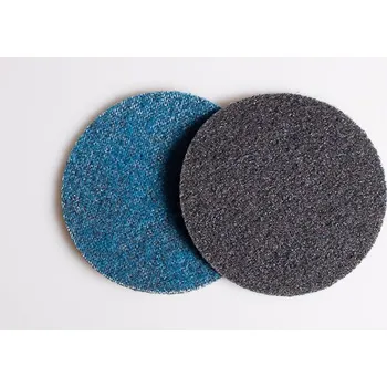 Brusný kotouč 3M - STANDARD ABRASIVES Disk netkaná textilie SC-FE 115 VERY FINE GRIP