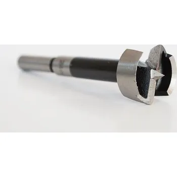 Sukovník ABRABORO Forstnerův vrták do dřeva 22x90