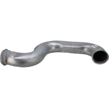 Výfuková trubka Výfuková trubka VOLVO FM EURO 6 DINEX DIN8AE002, , ,