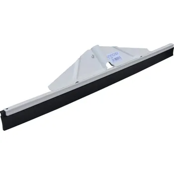 Raimondi Jednořadá stěrka na spárování ve stoje, šířka 600mm