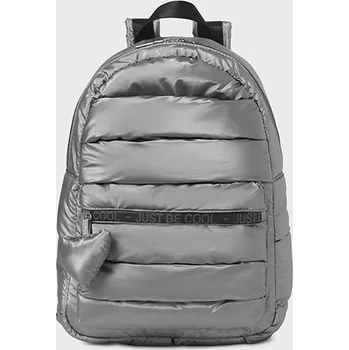 Kabelka Mayoral Batoh 10387 - 32 stříbrná