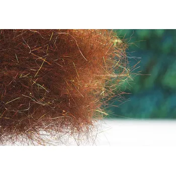 Troutline Pure Squirrel Dubbing Plus #05