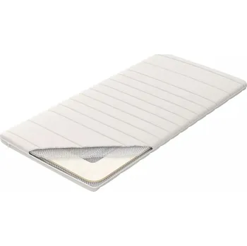 Matrace Matrace STRAKOŠ AM Alergik