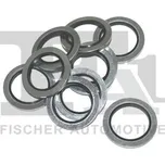 Těsnicí kroužek, olejová vypouštěcí zátka FA1 970.330.100