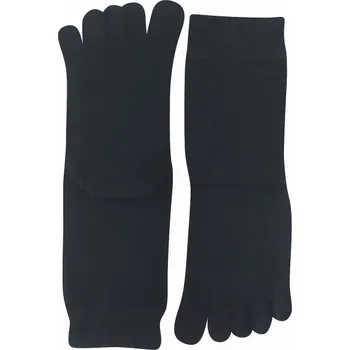 Pánské ponožky PRSTAN prstové ponožky Boma - vzor 13 (Boma ponožky Prstové Prstan 13)