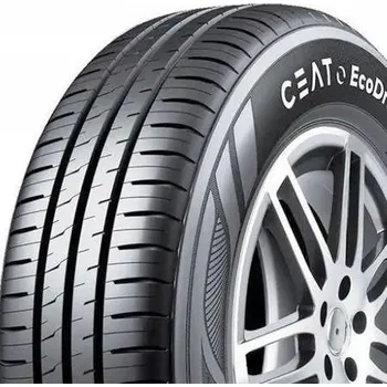 Pneumatiky CEAT ECODRIVE 165/60 R14 75H