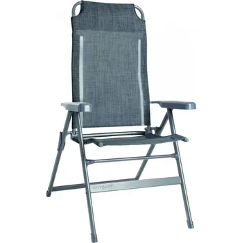 Křeslo Křeslo ARAVEL C67 rozkládací