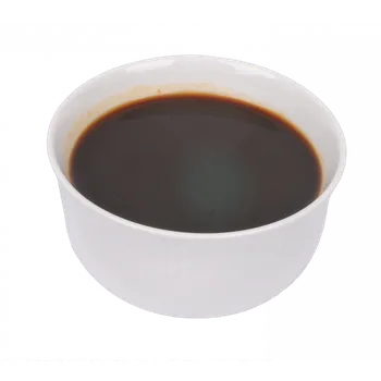 Omáčka Teriyaki Sanjirushi,tamari volně L