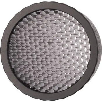 Puškohled Killflash Valiant Zephyr Gen1 50mm