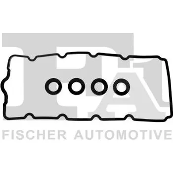 Automobilové těsnění Sada těsnění, kryt hlavy válce FA1 EP1000-941Z