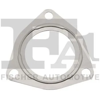 Automobilové těsnění Těsnění, dmychadlo FA1 416-509