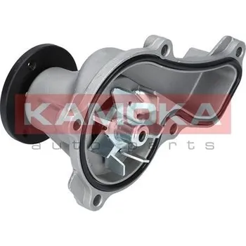 Chladič motoru Vodní čerpadlo, chlazení motoru KAMOKA T0151