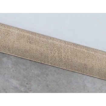 soklová lišta MDF lišta FLOOR FOREVER Design stone 9973