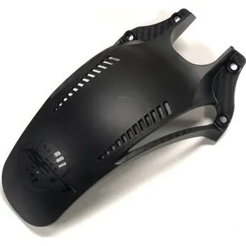 Sport Blatník zadní pro Vsett 9