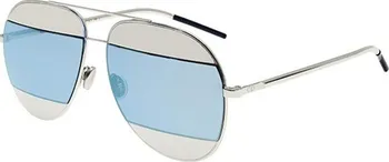 CHRISTIAN DIOR SPLIT 1 010/3J