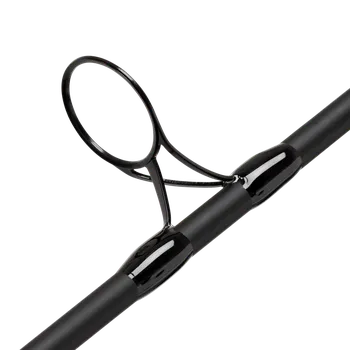 Rybářský prut JRC Cocoon 2G 13ft, 3,5lb, 50mm NEW