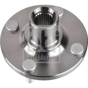 Náboj kola FEBI BILSTEIN 173419