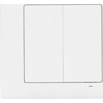 vypínač Zamel RNK-04