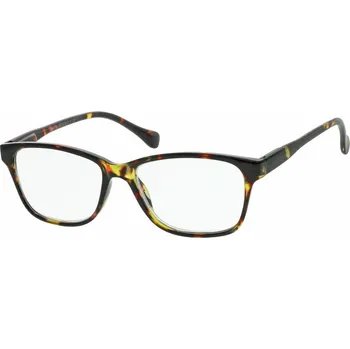 Brýle na čtení Dioptrické čtecí brýle MC2224H +4,0D