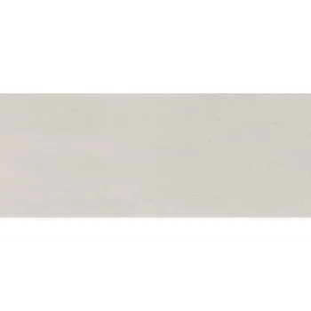 Dlažba Dlažba Ragno Creek bianco 59,5x59,5 cm rec. CRR4EF