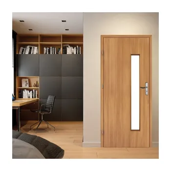 Interiérové dveře Metrix