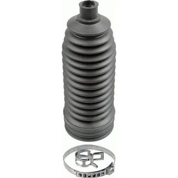 Soustava řízení Měch, řízení LEMFÖRDER 37601 01