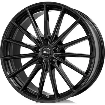 Disk Brock B43 SG 8,5x21 5x112 ET 40