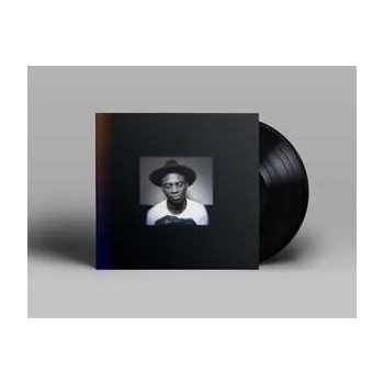 Zahraniční hudba LP Wayne Snow: Freedom TV 2017 180g Vinyl