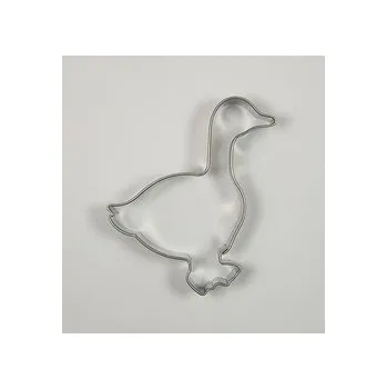 Vykrajovátko Vykrajovátko - Husa