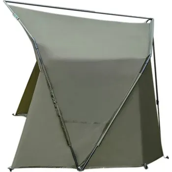Korum Day Shelter Lite