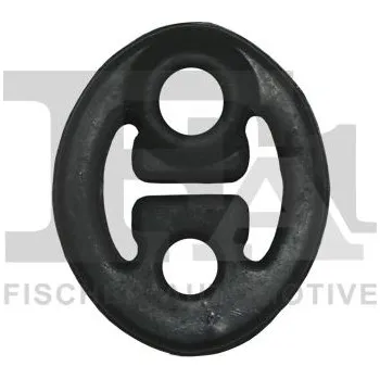 Držák, výfukový systém FA1 793-920