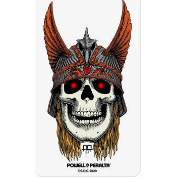 samolepka powell peralta Samolepka andy anderson sticker
