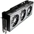 Grafická karta Palit GeForce RTX 3090 Ti GameRock 24 GB (NED309T019SB-1022G)