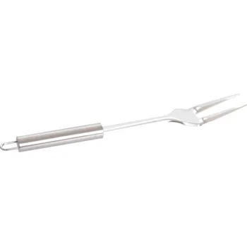 Vidlička 31,5cm nerez