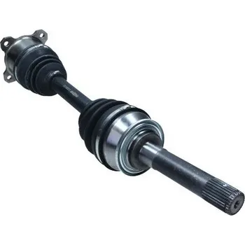 Hřídel nápravy Hnací hřídel MAXGEAR 49-2429