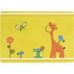 Orion 710808 dětské prostírání 35 x 25…