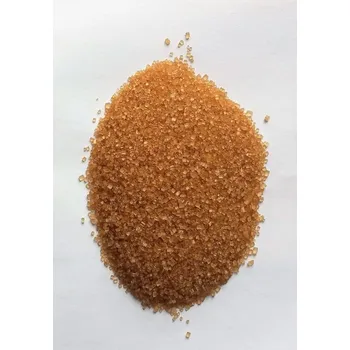 Cukr Třtinový cukr Demerara 5 kg