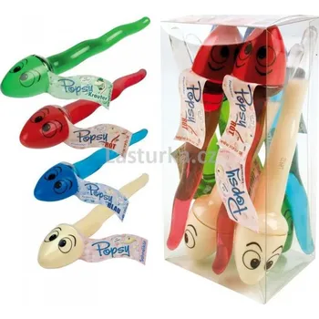 Likér MINI Spermie 0,02l 15%