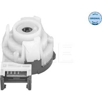 Spínač zapalování / startéru MEYLE 114 850 0003