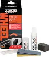 Quixx System Sada na renovaci hliníkových disků
