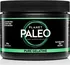 Kloubní výživa Planet Paleo Pure Gelatine