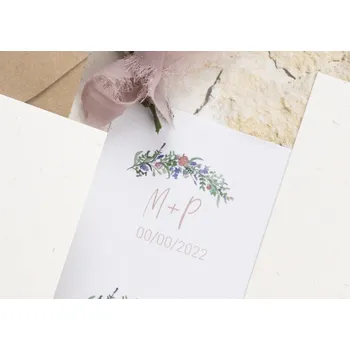 samolepka Be Nice Samolepka velká 5