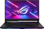 ASUS ROG Strix SCAR 17 (G733ZX-KH067W)