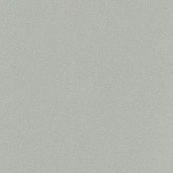 vinylová podlaha Lentex PVC Object 55 608-02 šedý