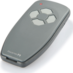 Marantec Digital 384 dálkový ovladač 868MHz