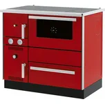 Alfa-Plam Alfa Term 20 s výměníkem…