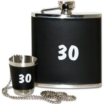 Placatka Dárková placatka 30 let