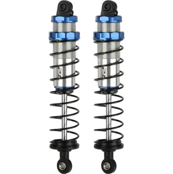 RC model Pro-Line tlumič Pro-Spec SC zadní (2)